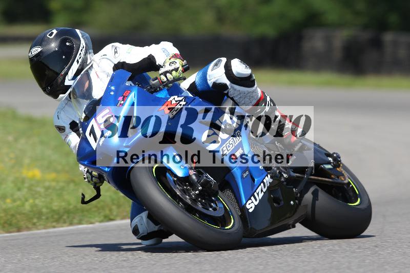 Archiv-2022/36 06.07.2022 Speer Racing ADR/Gruppe rot/15
